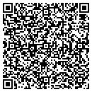 QR code with Texaco Distributor contacts