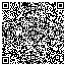 QR code with David Westland DDS contacts