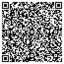 QR code with Interpreting Service contacts
