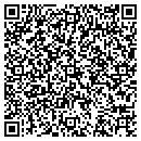 QR code with Sam Goody 439 contacts