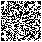 QR code with Rebuilding & Hardfacing Service Co contacts