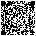 QR code with Patrick's Specialty Cabinets contacts