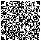 QR code with Ellita Custom Cabinetry contacts