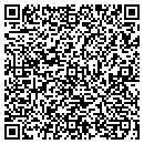 QR code with Suze's Scissors contacts