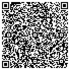 QR code with Diversified Excavating contacts