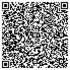 QR code with Taub High Tech Communications contacts