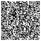 QR code with Care Center of Lewis County contacts
