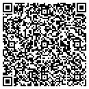 QR code with Richland Health Foods contacts