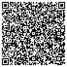 QR code with Keys Limited Partnership contacts