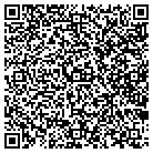 QR code with Wild Tracks Photography contacts