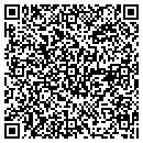 QR code with Gais Bakery contacts