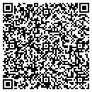 QR code with Anchor Tile & Marble contacts