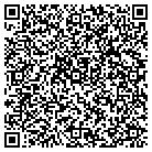 QR code with Secure Systems Northwest contacts