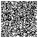 QR code with Pearce Services contacts