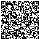 QR code with Pat's Cafe contacts