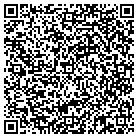 QR code with Nolans Building & Plumbing contacts