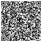 QR code with U S A F Recruiting Office contacts