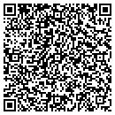 QR code with Ness Earl DDS Msd contacts