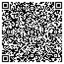 QR code with Marges Ceramics contacts