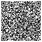 QR code with Lyla Skaggs Contract Sewing contacts
