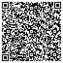 QR code with Eggroll's & Cha contacts