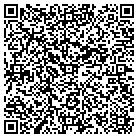 QR code with Bill Vollendorff RE Appraisal contacts