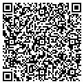 QR code with Plaza 76 contacts