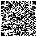 QR code with Rbrt J Dcksn & Crl J contacts