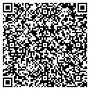 QR code with Precision Prototype contacts