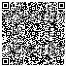 QR code with Little Piglets Day Care contacts