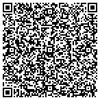 QR code with Stacys NW Pressure Wshg Service contacts