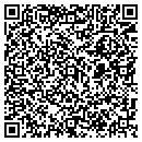QR code with Genesis Graphics contacts