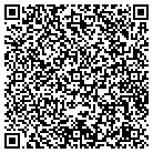QR code with Broom George Sons Inc contacts