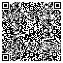 QR code with Game Freak contacts