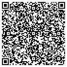 QR code with Allergy & Asthma Associates contacts