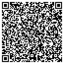 QR code with Brighter Systems contacts
