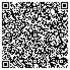 QR code with Spectrum Technology Inc contacts