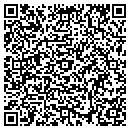 QR code with BLUERIDGECOMPANY.COM contacts