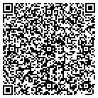 QR code with Probert & Design Associates contacts