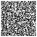 QR code with Bowman Insurance contacts
