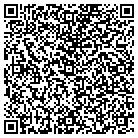 QR code with Kendall Jackson Wine Estates contacts