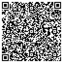 QR code with Foggy Bottom contacts