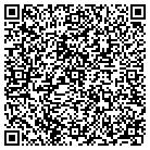 QR code with David S Nowak Contractor contacts