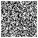 QR code with Irrational Designs contacts