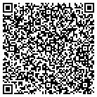 QR code with Security Public Storage contacts