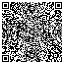 QR code with Animal Co contacts