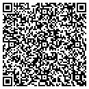 QR code with Wf Busby Construction contacts