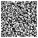 QR code with Image Business Systems contacts
