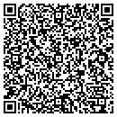QR code with Lighthouse Park contacts