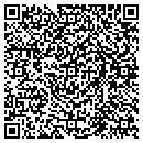 QR code with Master Rooter contacts